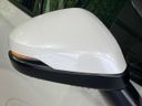 2023 Honda Vezel 6AA-RV6 (UW-6aaa0af114a6e)[17]