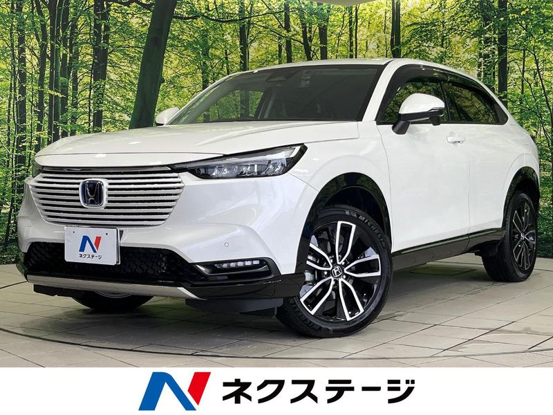 2023 Honda Vezel 6AA-RV6 (UW-6aaa0af114a6e)[3]