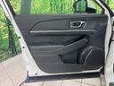 2023 Honda Vezel 6AA-RV6 (UW-6aaa0af114a6e)[18]