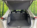 2023 Honda Vezel 6AA-RV6 (UW-6aaa0af114a6e)[23]
