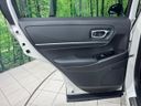 2023 Honda Vezel 6AA-RV6 (UW-6aaa0af114a6e)[19]