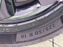 2023 Honda Vezel 6AA-RV6 (UW-6aaa0af114a6e)[12]
