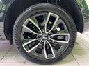 2023 Honda Vezel 6AA-RV6 (UW-6aaa0af114a6e)[11]