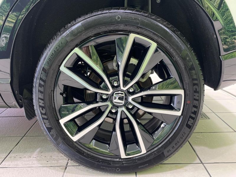 2023 Honda Vezel 6AA-RV6 (UW-6aaa0af114a6e)[11]