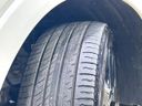 2023 Honda ZR-V 6AA-RZ4 (UW-6aaa0af3cac76)[15]