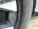 2023 Honda ZR-V 6AA-RZ4 (UW-6aaa0af3cac76)[17]