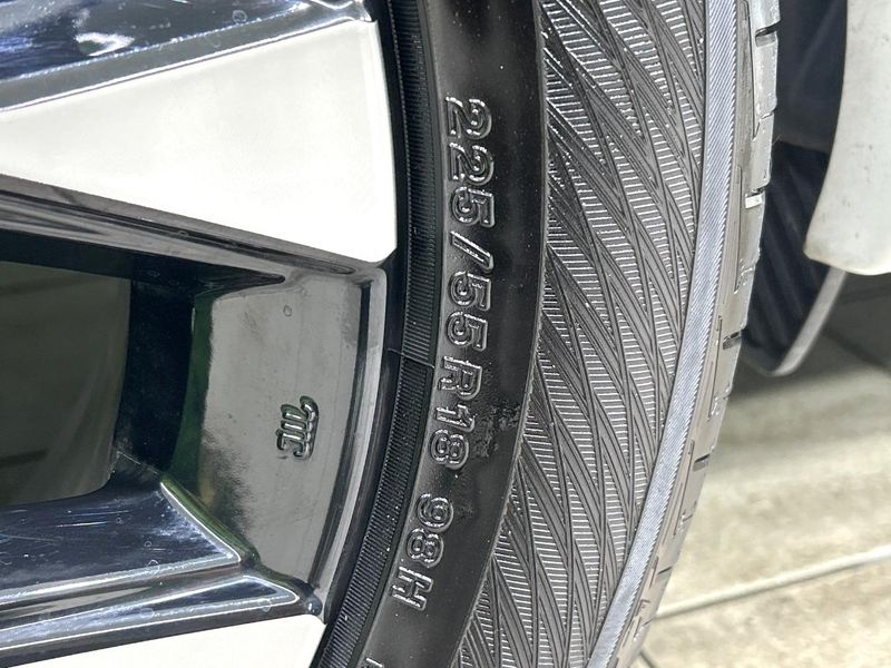 2023 Honda ZR-V 6AA-RZ4 (UW-6aaa0af3cac76)[17]