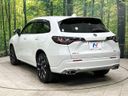 2023 Honda ZR-V 6AA-RZ4 (UW-6aaa0af3cac76)[7]