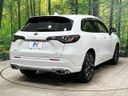 2023 Honda ZR-V 6AA-RZ4 (UW-6aaa0af3cac76)[9]