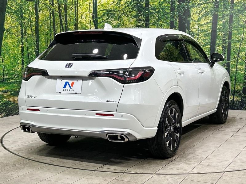 2023 Honda ZR-V 6AA-RZ4 (UW-6aaa0af3cac76)[9]