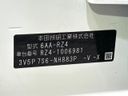 2023 Honda ZR-V 6AA-RZ4 (UW-6aaa0af3cac76)[1]