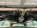 2023 Honda ZR-V 6AA-RZ4 (UW-6aaa0af3cac76)[24]