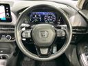 2023 Honda ZR-V 6AA-RZ4 (UW-6aaa0af3cac76)[29]