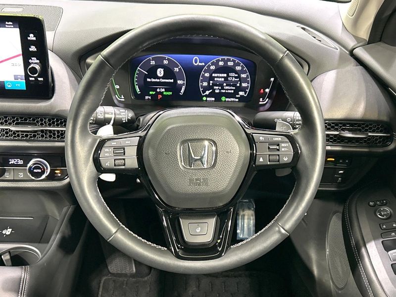 2023 Honda ZR-V 6AA-RZ4 (UW-6aaa0af3cac76)[29]