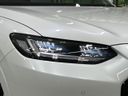 2023 Honda ZR-V 6AA-RZ4 (UW-6aaa0af3cac76)[13]