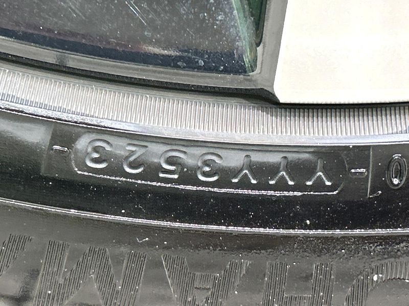 2023 Honda ZR-V 6AA-RZ4 (UW-6aaa0af3cac76)[18]