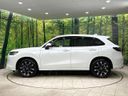 2023 Honda ZR-V 6AA-RZ4 (UW-6aaa0af3cac76)[6]