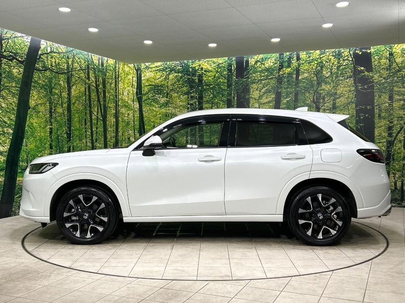 2023 Honda ZR-V 6AA-RZ4 (UW-6aaa0af3cac76)[6]