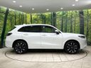 2023 Honda ZR-V 6AA-RZ4 (UW-6aaa0af3cac76)[10]