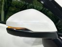 2023 Honda ZR-V 6AA-RZ4 (UW-6aaa0af3cac76)[19]