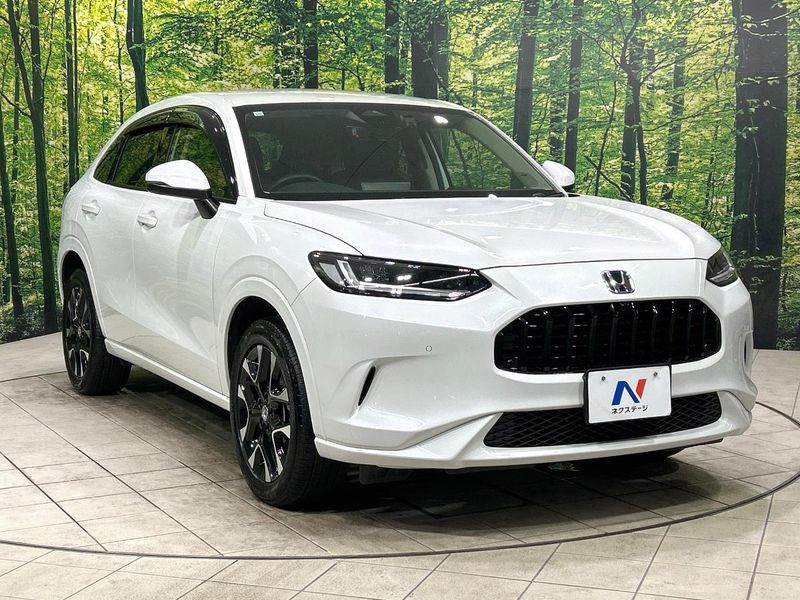 2023 Honda ZR-V 6AA-RZ4 (UW-6aaa0af3cac76)[11]