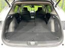 2023 Honda ZR-V 6AA-RZ4 (UW-6aaa0af3cac76)[25]