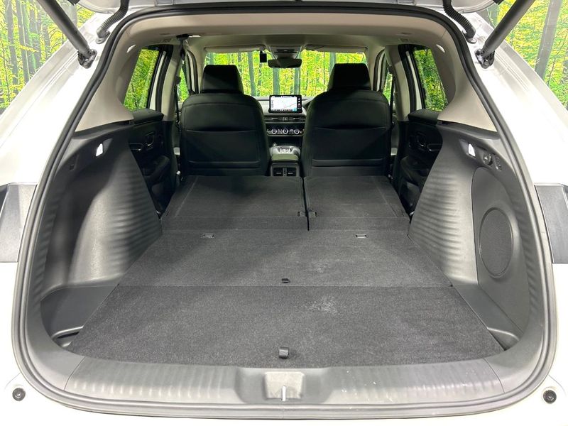 2023 Honda ZR-V 6AA-RZ4 (UW-6aaa0af3cac76)[25]