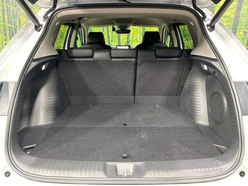 2023 Honda ZR-V 6AA-RZ4 (UW-6aaa0af3cac76)[27]
