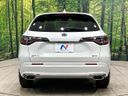 2023 Honda ZR-V 6AA-RZ4 (UW-6aaa0af3cac76)[8]