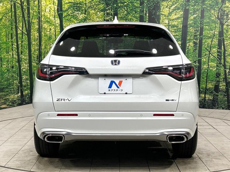 2023 Honda ZR-V 6AA-RZ4 (UW-6aaa0af3cac76)[8]