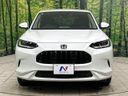 2023 Honda ZR-V 6AA-RZ4 (UW-6aaa0af3cac76)[4]