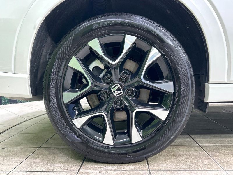 2023 Honda ZR-V 6AA-RZ4 (UW-6aaa0af3cac76)[16]