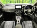 2023 Honda ZR-V 6AA-RZ4 (UW-6aaa0af3cac76)[28]