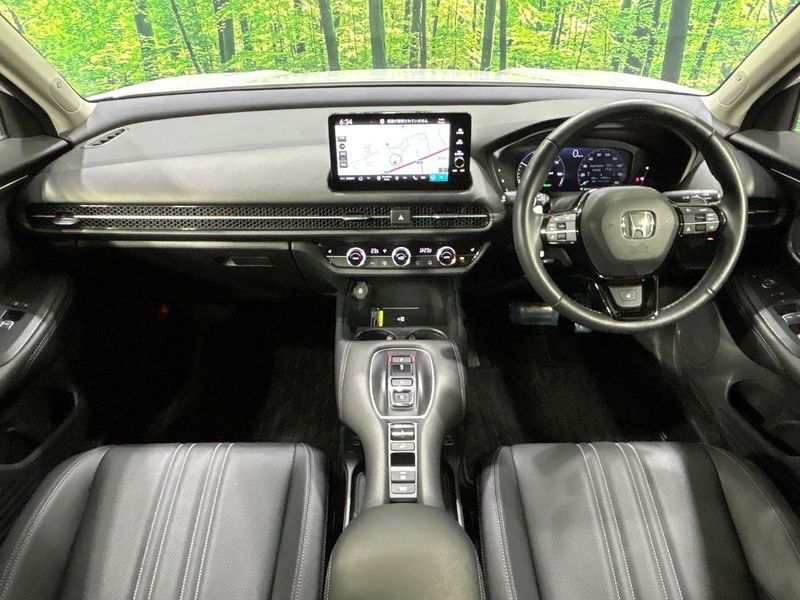 2023 Honda ZR-V 6AA-RZ4 (UW-6aaa0af3cac76)[28]