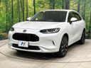 2023 Honda ZR-V 6AA-RZ4 (UW-6aaa0af3cac76)[5]