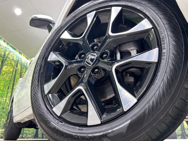 2023 Honda ZR-V 6AA-RZ4 (UW-6aaa0af3cac76)[14]