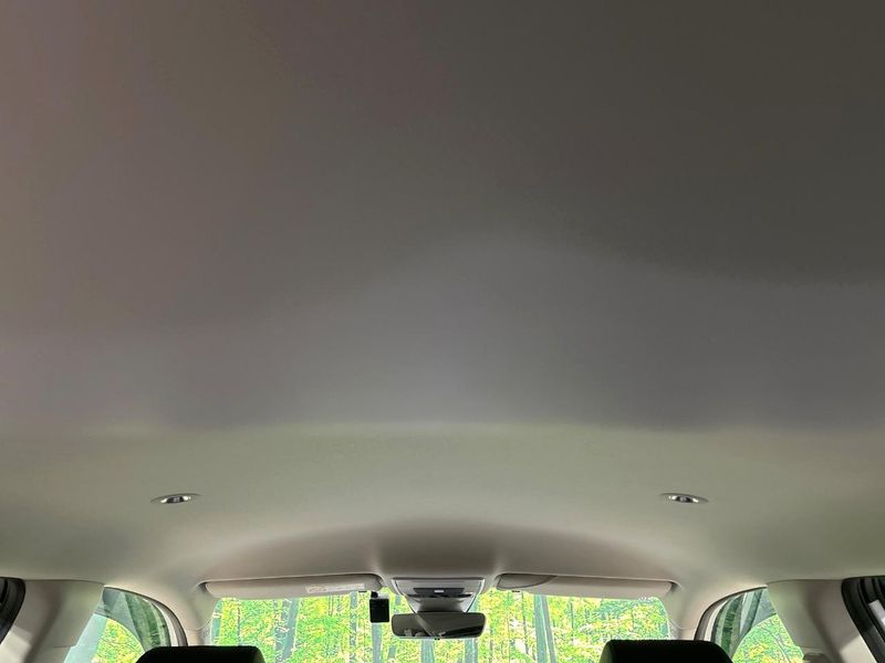 2023 Honda ZR-V 6AA-RZ4 (UW-6aaa0af3cac76)[26]