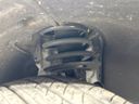 2023 Honda ZR-V 6AA-RZ4 (UW-6aaa0af3cac76)[20]