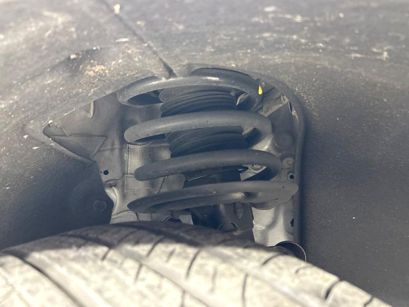2023 Honda ZR-V 6AA-RZ4 (UW-6aaa0af3cac76)[20]