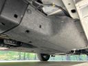 2023 Honda ZR-V 6AA-RZ4 (UW-6aaa0af3cac76)[21]