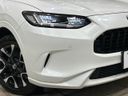 2023 Honda ZR-V 6AA-RZ4 (UW-6aaa0af3cac76)[12]