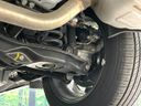 2023 Honda ZR-V 6AA-RZ4 (UW-6aaa0af3cac76)[22]
