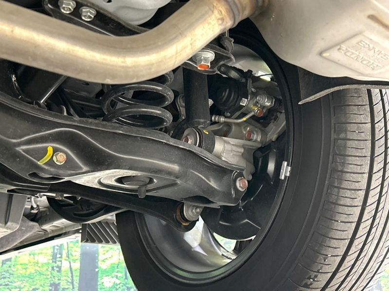 2023 Honda ZR-V 6AA-RZ4 (UW-6aaa0af3cac76)[22]