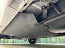2023 Honda ZR-V 6AA-RZ4 (UW-6aaa0af3cac76)[23]