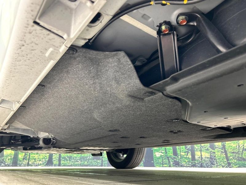 2023 Honda ZR-V 6AA-RZ4 (UW-6aaa0af3cac76)[23]