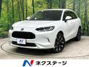 2023 Honda ZR-V 6AA-RZ4 (UW-6aaa0af3cac76)[3]