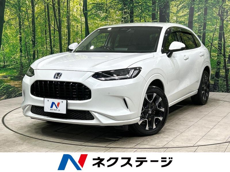 2023 Honda ZR-V 6AA-RZ4 (UW-6aaa0af3cac76)[3]