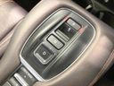 2023 Honda ZR-V 6AA-RZ4 (UW-6aaa0af458ec3)[26]