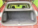 2023 Honda ZR-V 6AA-RZ4 (UW-6aaa0af458ec3)[12]