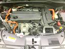 2023 Honda ZR-V 6AA-RZ4 (UW-6aaa0af458ec3)[4]